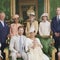 Prince Harry and Meghan's split from royals causes uproar in the U.K.