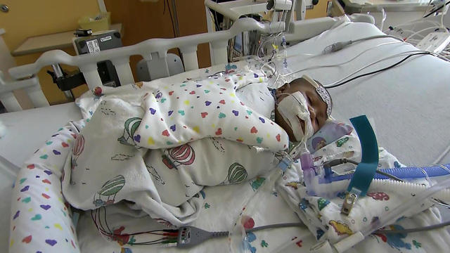 0109-en-babiesrsv-diaz-2005673-640x360.jpg 