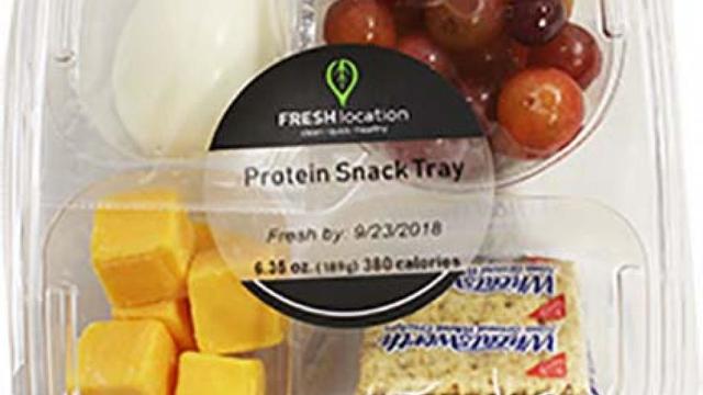 protein-snack-tray.jpg 