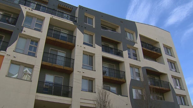 DOCTOR CHILD PORN 6PKG_frame_1194