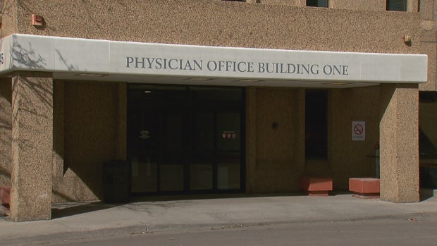 DOCTOR CHILD PORN 6PKG_frame_671