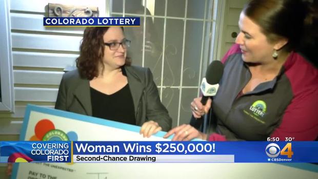 colorado lottery prize 