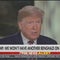 Trump offers new details about strike on Soleimani