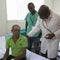 St. Boniface Hospital, a beacon of hope in post-quake Haiti