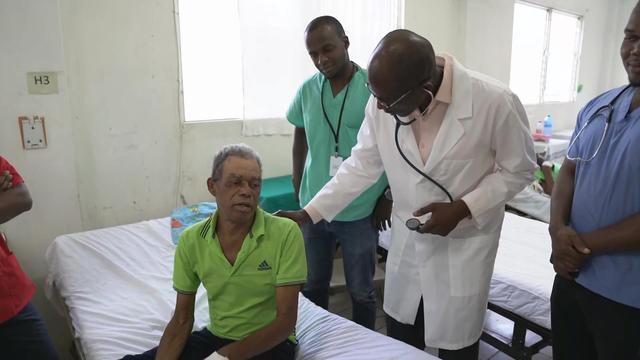 0111-satmo-haitiquake-glor-replace-2006480-640x360.jpg 