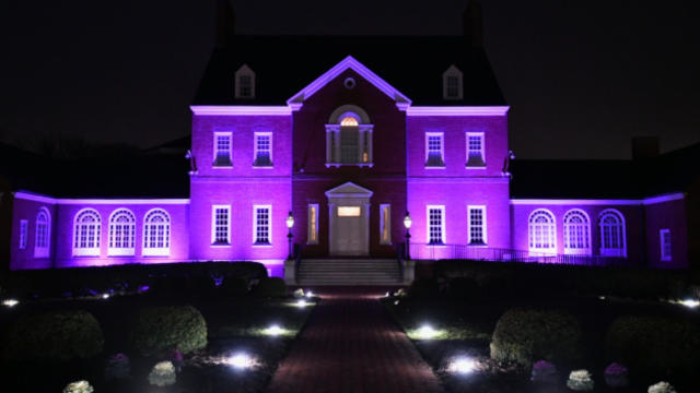 hogan-governors-mansion-purple.jpg 