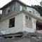 Puerto Rico hit with 5.9 magnitude earthquake, leaving thousands without power