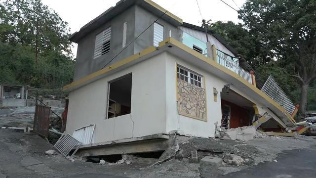 0111-en-prearthquake-begnaud-2006664-640x360.jpg 