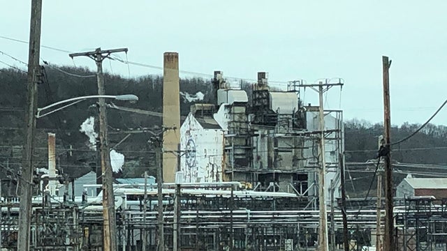 ussteel.jpg