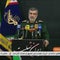 Iran admits responsibility in shootdown of Ukrainian jetliner