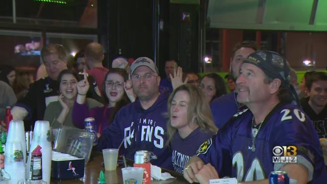 Ravens-fans-1.jpg 