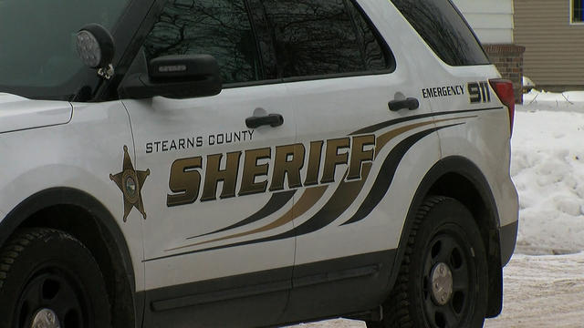 Stearns-County-Sheriff.jpg 