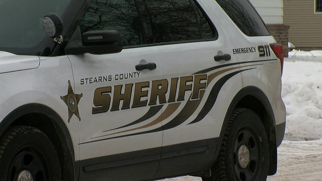 Stearns-County-Sheriff.jpg