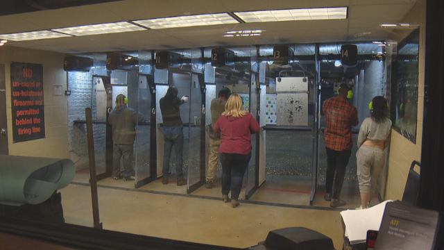 RED FLAG REQUEST DENIED 10PKG.transfer_frame_0