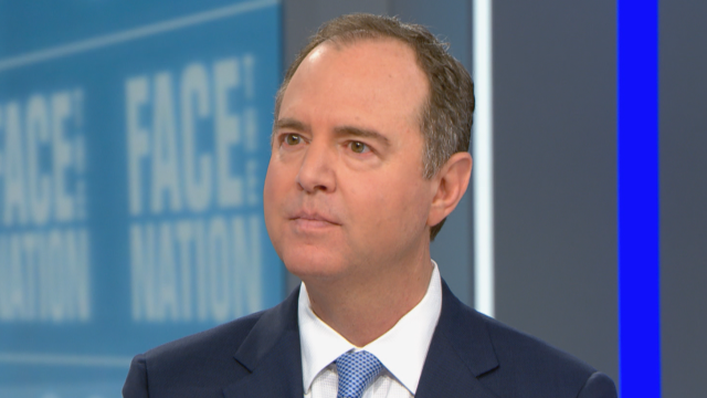 schiff1.png 