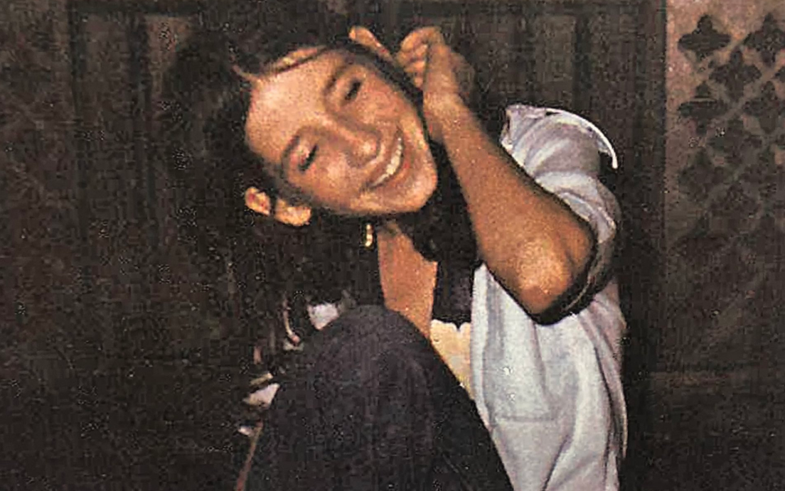 Pamela Maurer 