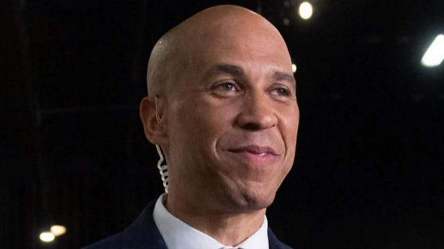 cbsn-fusion-cory-booker-drops-out-of-presidential-race-thumbnail-436107-640x360.jpg 