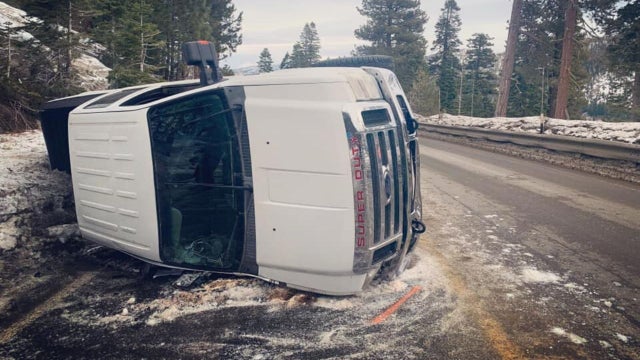 south-lake-tahoe-rollover-dui-crash.jpg 