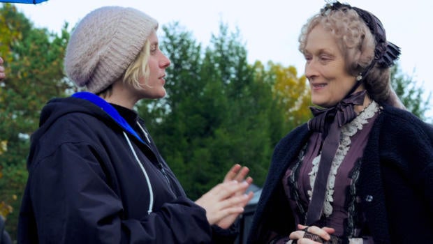 greta-gerwig-directing-meryl-streep-in-little-women-620.jpg 