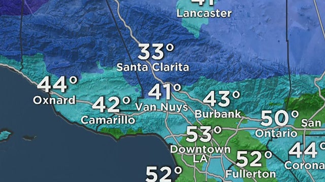 freezing-socal.jpg 