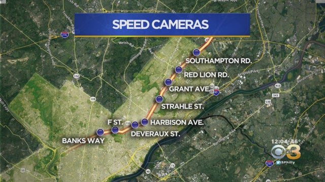 speed-cameras.jpg 