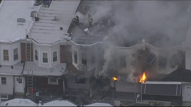 lns-West-Philly-Fire-1.13_frame_7238.png 