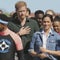 Prince Harry's behavior "uncharacteristic," biographer says