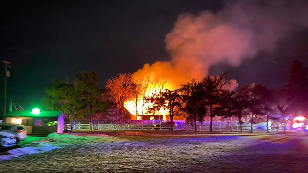 englewood house fire (from william stupansky)2 