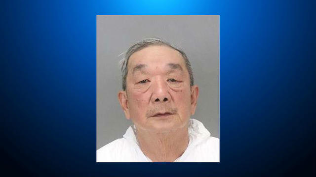 tuan-binh-nguyen-sjpd-mug-shot.jpg 