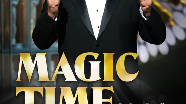 Hawk-Koch-Magic-Time_cover.jpg 