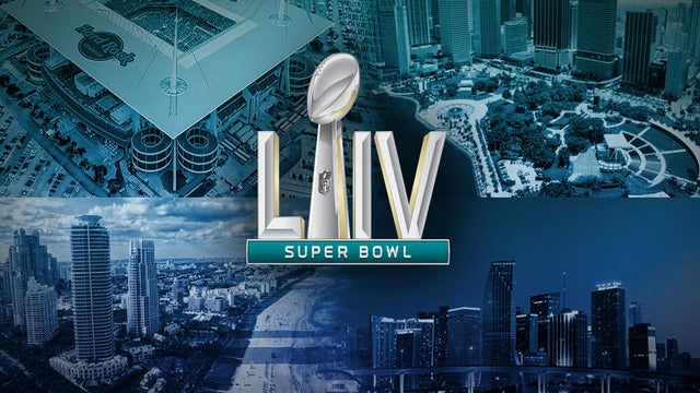 super-bowl-liv-miami.jpg 