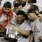 Astros fire manager and GM after cheating scandal