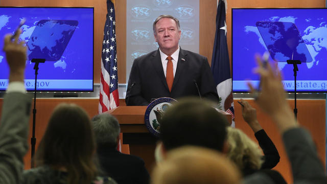 cbsn-fusion-pompeo-says-soleimani-killing-part-of-broader-strategy-to-combat-global-threats-thumbnail-436410-640x360.jpg 