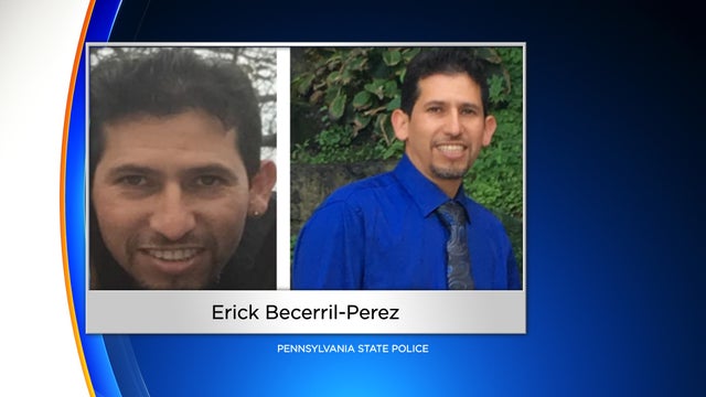 erick-becerril-perez.jpg 
