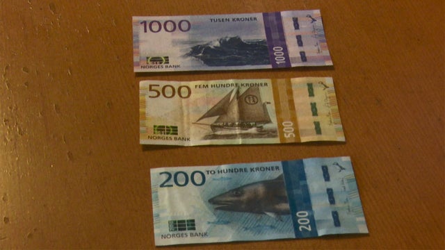 Kroner_0113.jpg 