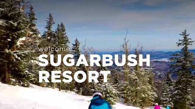 sugarbush-resort-.jpg 
