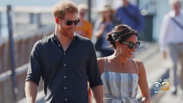 prince-harry-meghan-markle.jpg 