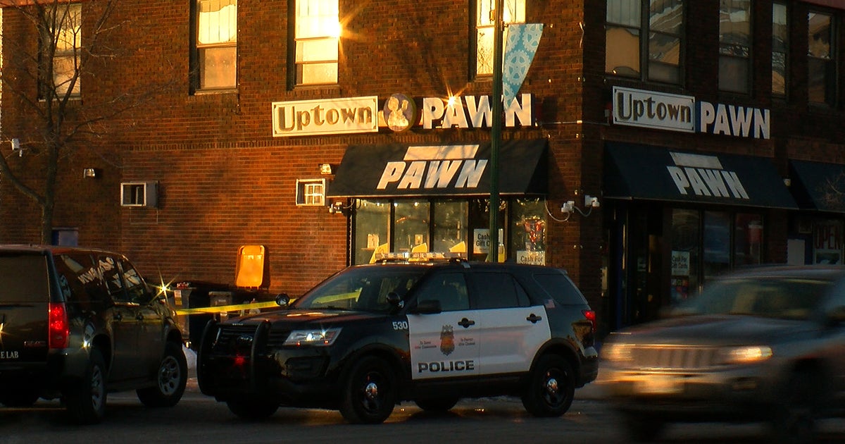 Woman Dies 3 Days After Being Hit By Car On Lake Street In Minneapolis ...