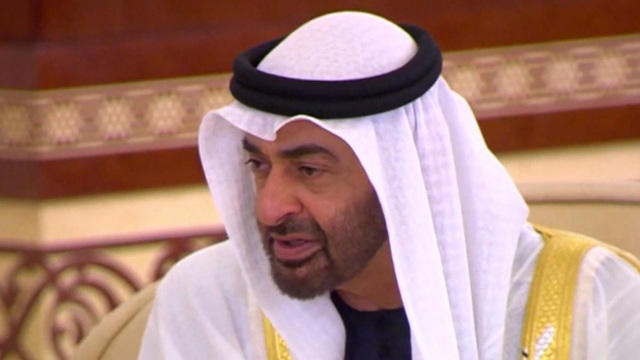 0113-cbsn-vpb-uaebinzayed-2007689-640x360.jpg 