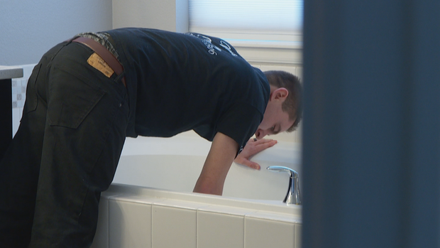 CANCER PATIENT CLEANING 6PKG.transfer_frame_454