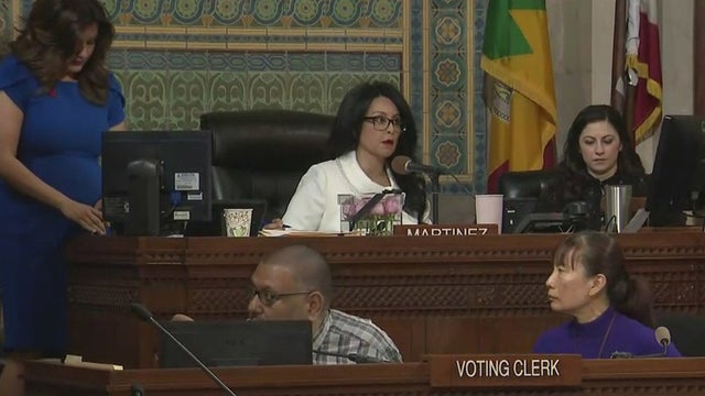 nury-martinez-first-la-council-prez.jpg 