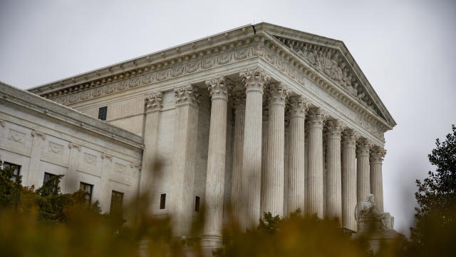 Supreme Court Releases Additional Orders From Prior Week's Conference 
