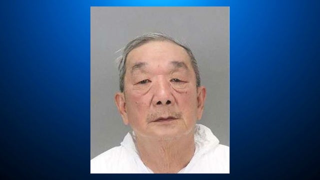 tuan-binh-nguyen-sjpd-mug-shot.jpg 