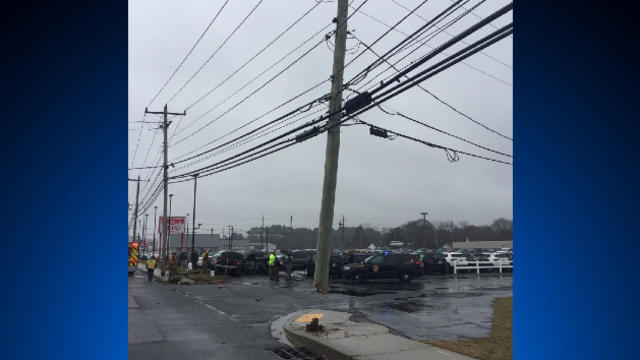 salisbury-car-dealership-crash.jpg 