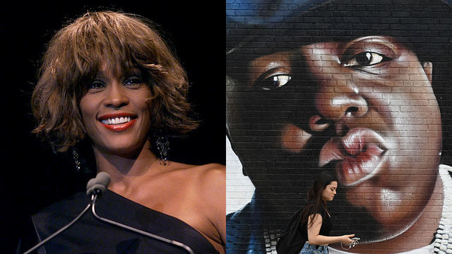 Whitney-and-Biggie.jpg 