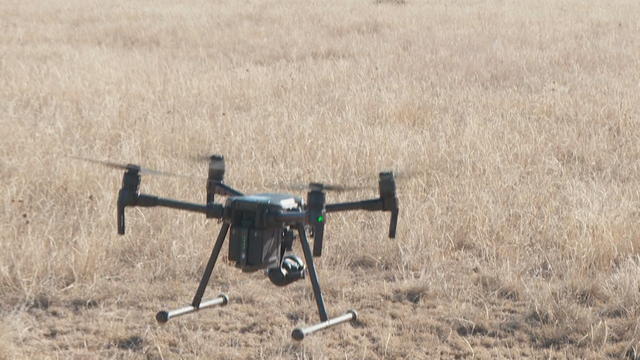 DRONE-TRACKERS-6PKG_frame_442.jpg 