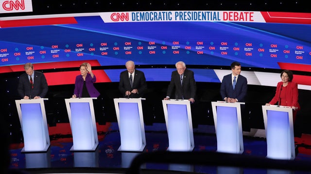 Democratic_Debate_GettyImages-1199552997.jpg 