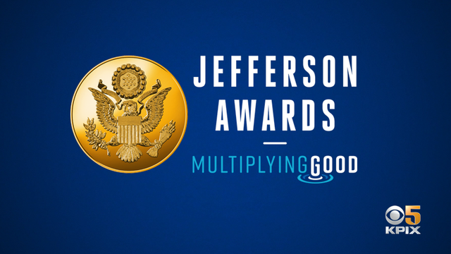 Thumbnail_Jefferson-Awards-Multiplying-Good-KPIX-bug.png 