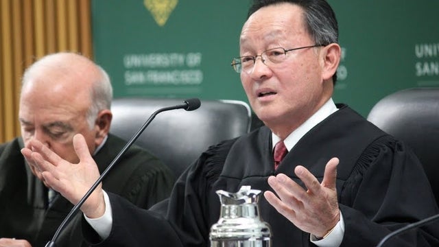 justice_ming_chin_011520.jpg 