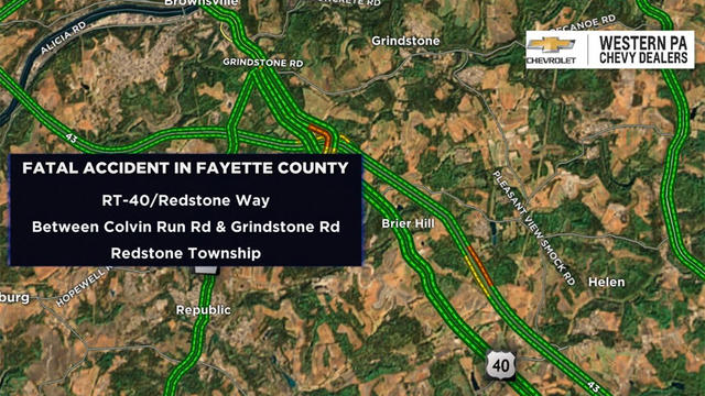 redstone-township-double-fatal.jpg 